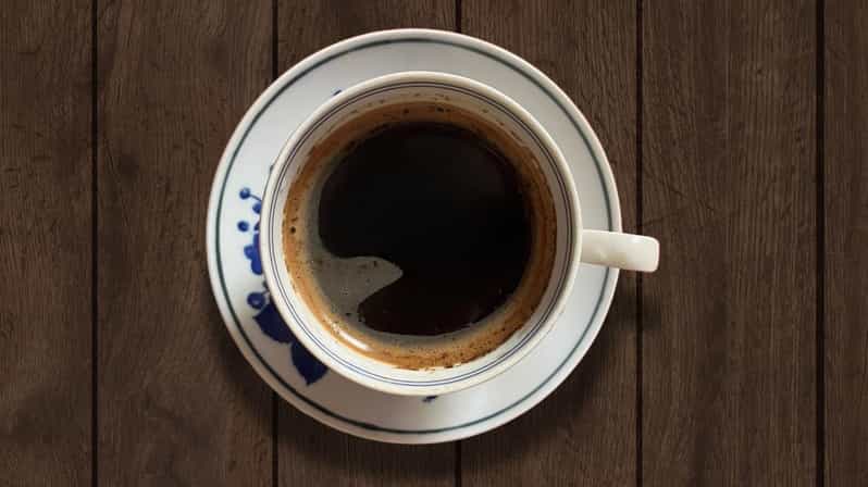 Bucharest: Museum of Communism Ticket with Communist Coffee - Who this museum ticket is best for