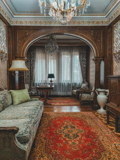 Bucharest: Parliament, Ceausescu House & Village Museum Tour - Timing and day length: plan for 6 to 12 hours, and be flexible