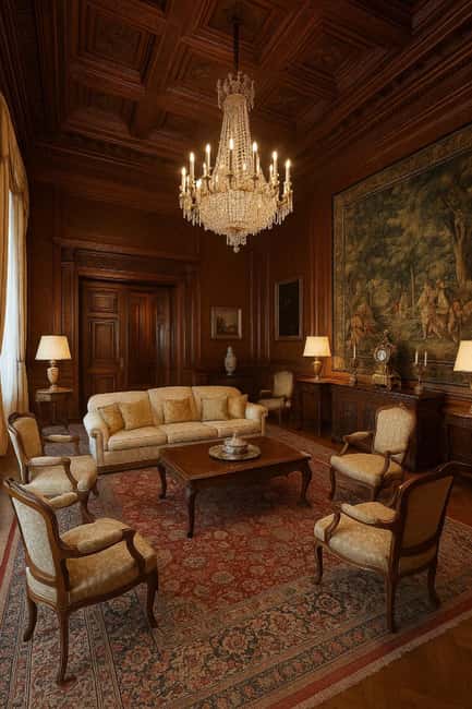 Bucharest: Parliament, Ceausescu House & Village Museum Tour - Who this tour suits best