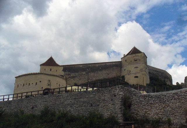 Bucharest: Peles Castle, Dracula's Castle and Brasov Tour - The 12-Hour Bucharest to Transylvania Route: Comfort and Pace