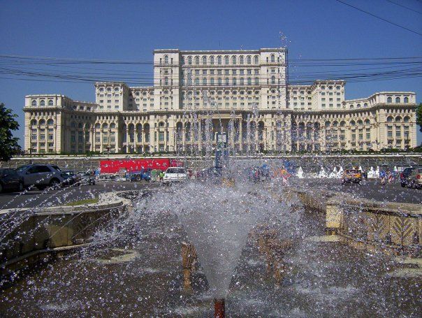 Bucharest: Private City Tour Guided Experience - Should you book this Bucharest private city tour?