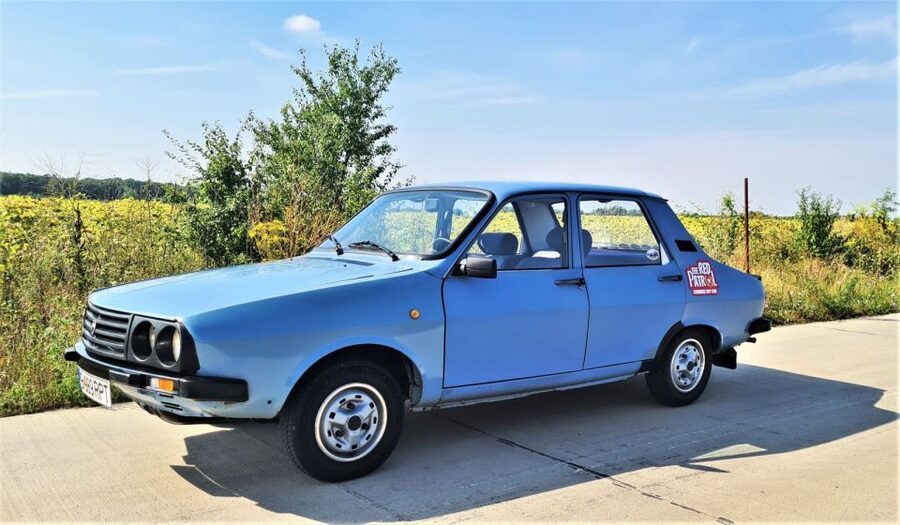 Bucharest: Private Last Days of Ceausescu Tour in a Dacia - Key Highlights That Make This Tour Worth Your Time
