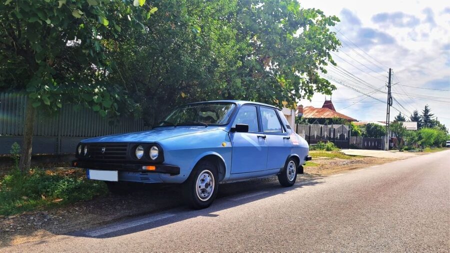 Bucharest: Private Last Days of Ceausescu Tour in a Dacia - Who This Tour Fits Best (And Who Should Skip It)