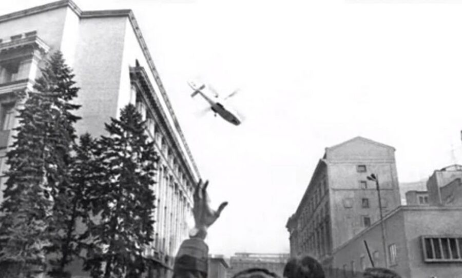 Bucharest: Private Last Days of Ceausescu Tour in a Dacia - Price and Value: What $223 Gets You