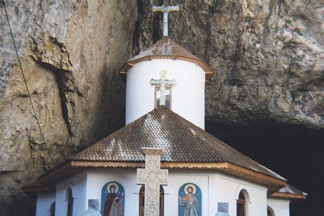 Bucharest Private Tour to Peles Castle & Biggest Salt Mine in Eu - Should you book this private tour to Peles Castle and Unirea Salt Mine?