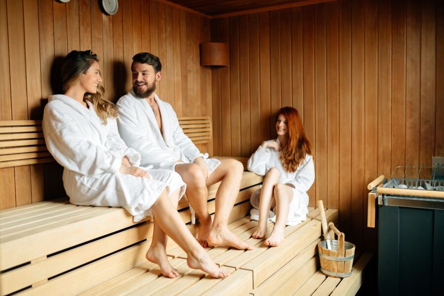 Bucharest: Therme Bucharest Entry Ticket and Transfer - Key highlights worth planning around