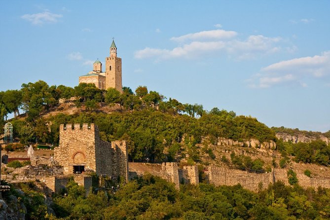 Bulgaria Day Trip: Private Tour from Bucharest - Price and Value: Is $171.52 a Good Deal?
