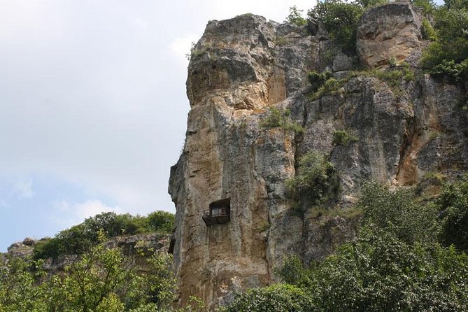 Bulgaria Day Trip: Private Tour from Bucharest - What Makes the Tour Experience Feel Private