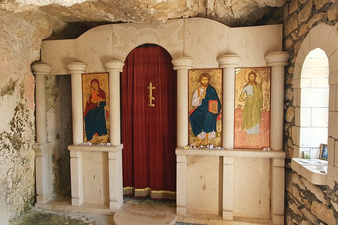 Bulgaria Day Trip - Private Tour from Bucharest - Veliko Tarnavo & Arbanasi - Should you book it?