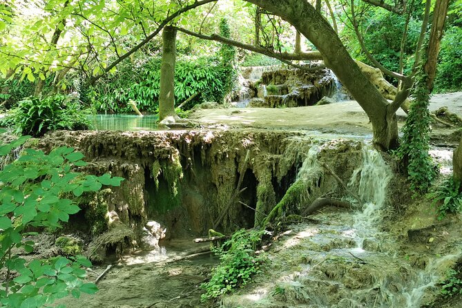 Bulgaria -Private Tour - Caves, Waterfalls, Hiking, National Park - Guides in this tour, why their style matters