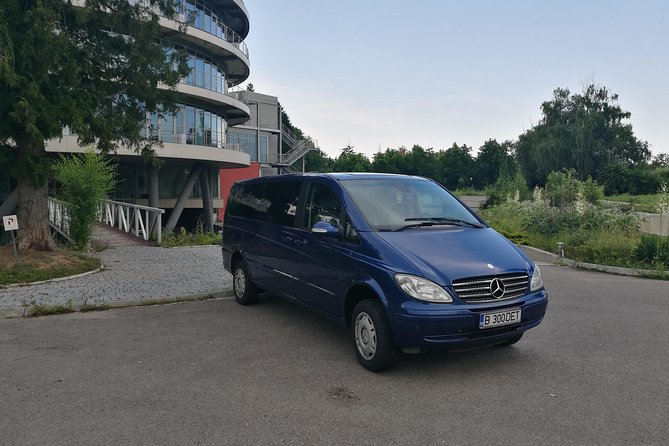 Carpathian mountains Snowmobile, ATV or Buggy tour in one day - Vehicle time and sharing rules, plus the add-ons that change the price
