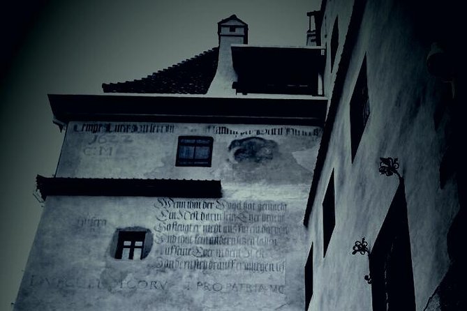 Castles Tours from Brasov - Price and tickets: what $81 buys you, and what you must add
