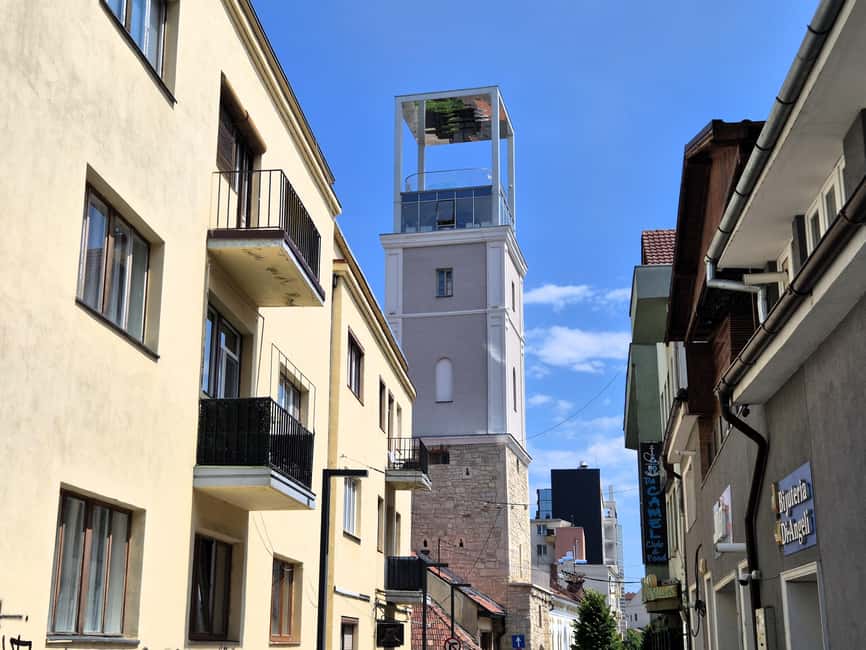 Cluj Insight: Walking tour with a travel writer & historian - The tour’s big promise: empires, faiths, and everyday Cluj