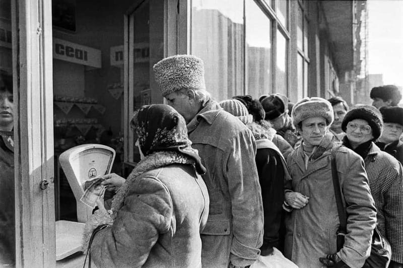 Cluj-Napoca: Communist Era Walking Tour - Communist Cluj feels different, because the city is still speaking