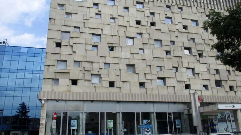 Cluj-Napoca: Communist Era Walking Tour - Who should book this Communist-era Cluj walk, and who should skip it