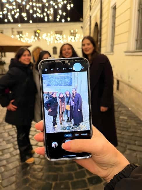 Cluj-Napoca: Weekend Pub Crawl - Tips to Make Your 4 Hours Go Smoothly