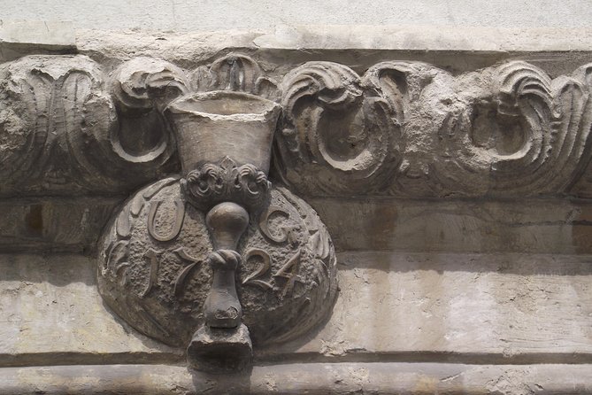 Cluj - walking city tour - Should you book the Cluj walking tour?