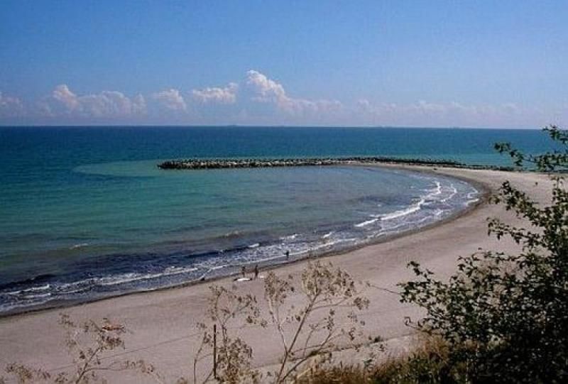 Constanta: Full Day Tour from Bucharest to the Black Sea - Morning Highway to Constanta, Danube Bridge and the Route Out of Bucharest