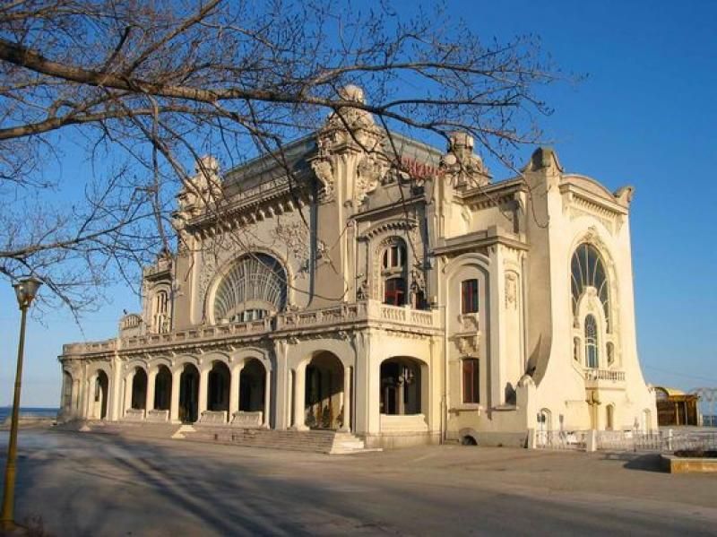Constanta: Full Day Tour from Bucharest to the Black Sea - Should You Book This Constanta Full Day Tour?