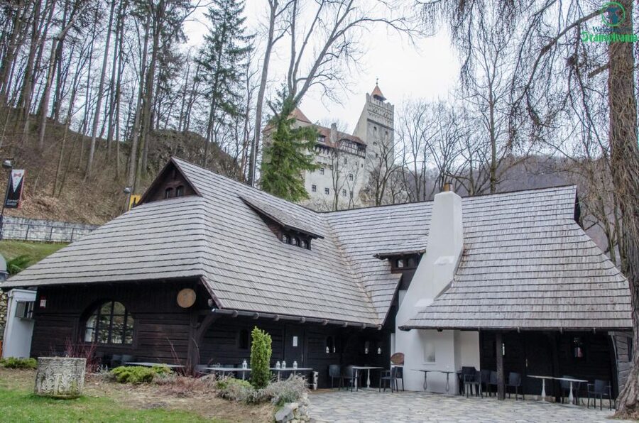 Day trip Bran Castle, Rasnov Fortress and Bear Sanctuary - Price and Value: What $49 Gets You, and What It Does Not