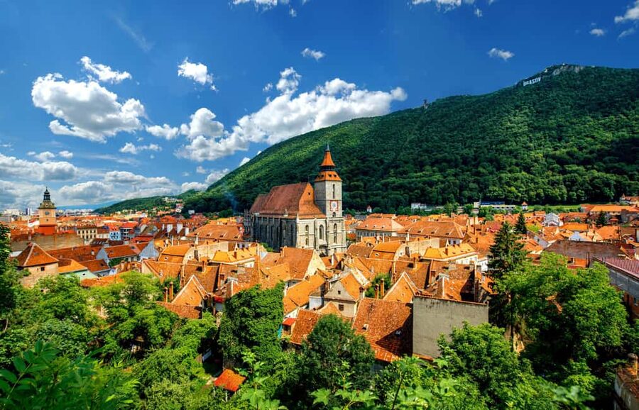 Day Trip Bucharest : Dracula Castle, Peles Castle and Brasov - Should You Book This Bucharest Dracula, Peleș, and Brasov Day Trip?