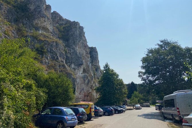 Day Trip to Bulgaria and Veliko Tarnovo from Bucharest - Key things to know before you go