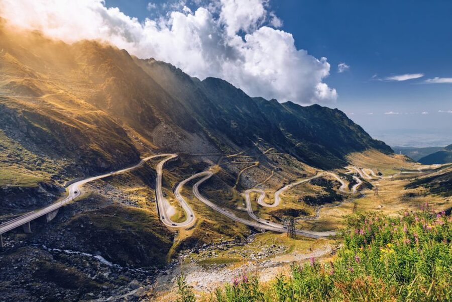 Day Trip to Transfagarasan - Who Should Book This Transfagarasan Day Trip, and Who Might Not