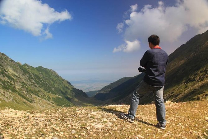 Day trips and excursions in nature, cities in Transylvania, Brasov! - Religious landmarks in one route: Black Church, St. Nicholas, and more
