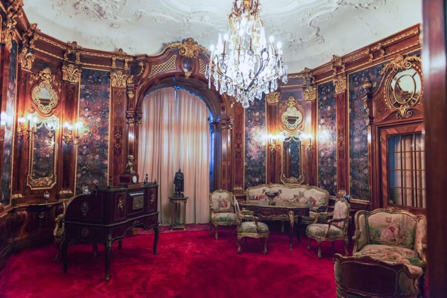 Discover Europe's Deepest Mines & Peles Castle's Royal Charm - Price and value: what $138 gets you, and the one thing to budget extra