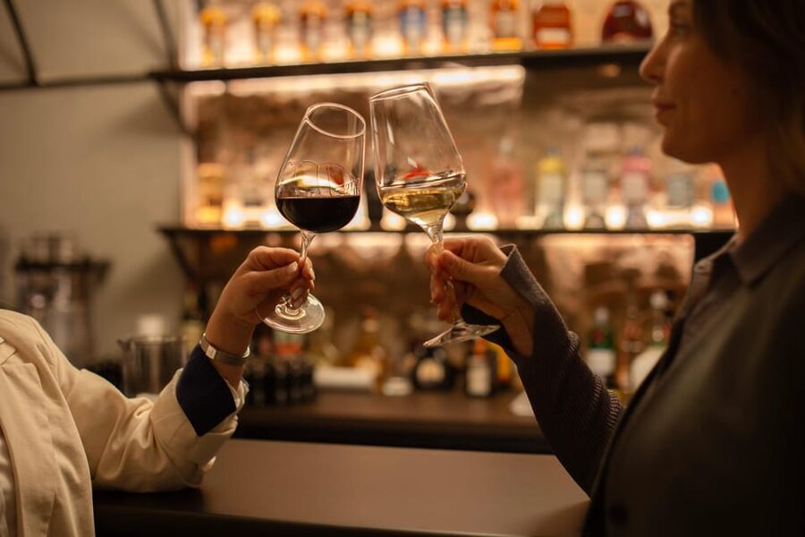 Discover Romania’s Wine Heritage in Brasov’s Historic Center - Key highlights worth planning around
