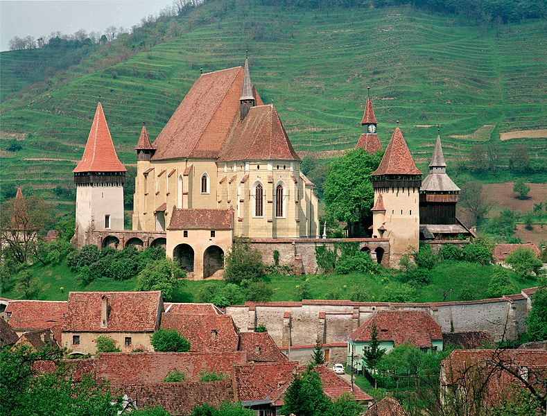 Dracula’s Castle & Sighisoara 2-Day Tour from Bucharest - Why This Dracula Route Works Better Than Doing It Alone