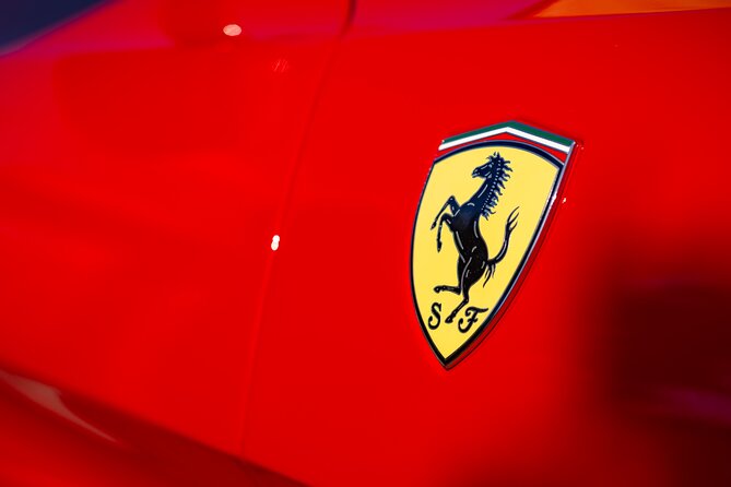 Drive a Ferrari in the Center of Bucharest - Timing, Weather, and Why Your Date Choice Matters