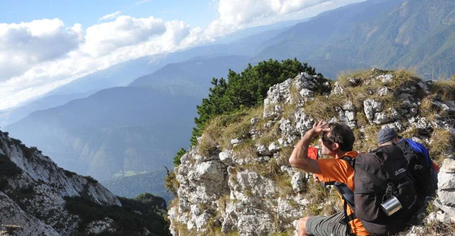 From Brasov: Piatra Craiului National Park Private Day Tour - Key takeaways before you go