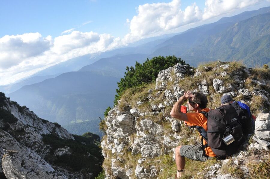 From Brasov: Piatra Craiului National Park Private Day Tour - Lunch and supplies: what to budget, what to pack
