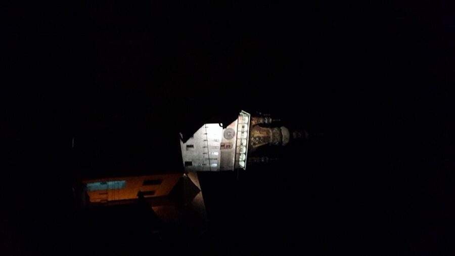 From Brasov: Sighisoara and Viscri UNESCO Day Tour - How Viscri and Sighișoara Fit Together in One Day