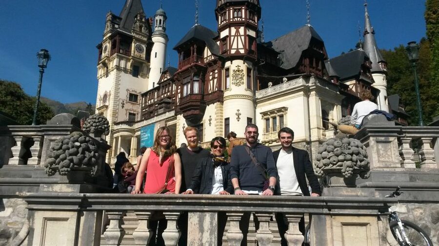 From Bucharest: A Taste of Transylvania: Private Tour - Should You Book This Bucharest to Transylvania Day Trip?