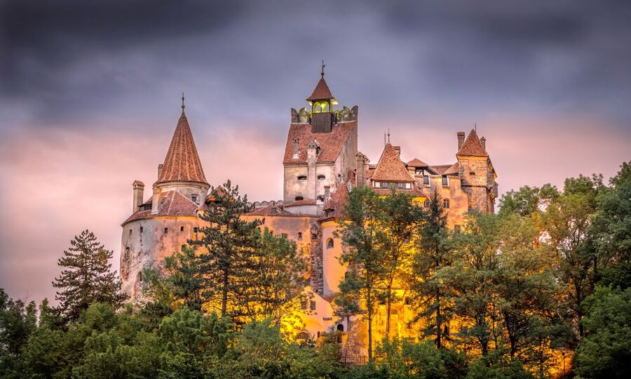 From Bucharest: A Taste of Transylvania: Private Tour - Who Should Book This Private Bucharest to Transylvania Day Trip