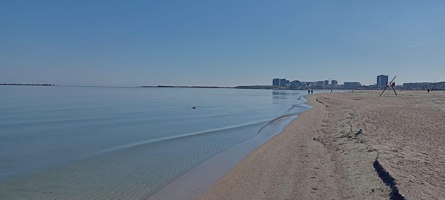 From Bucharest: Black Sea Constanța Day Tour - Bucharest to Constanța: How the 225 km drive shapes your day