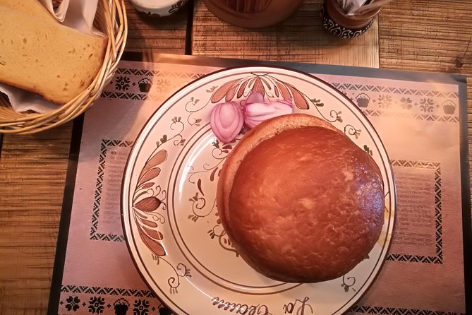From Bucharest: Brasov & Dracula's Castle Transylvania - What to pack and how to make the day feel easy