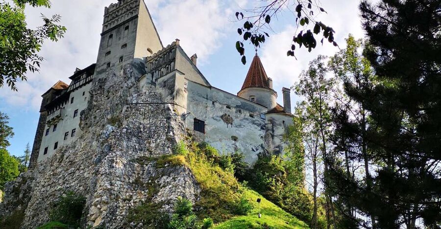 From Bucharest: Dracula Castle Day Trip - Key things I’d plan for before you go