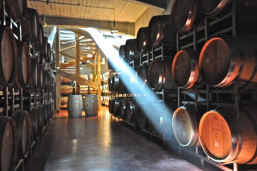 From Bucharest: Exclusive Dealu Mare Wine Tasting Tour - Romanian wine context you’ll actually use during the tasting