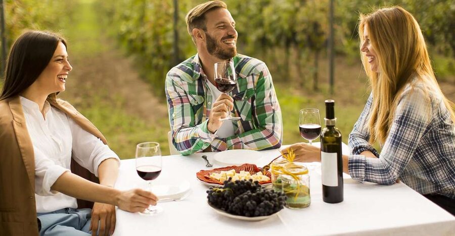 From Bucharest: Exclusive Dealu Mare Wine Tasting Tour - Price and value: $260 for a 10-hour private Dealu Mare day trip