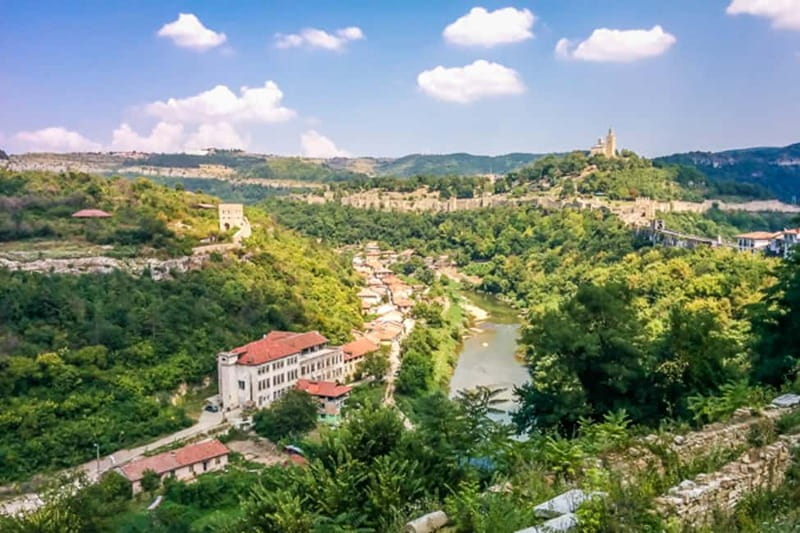 From Bucharest: Experience Bulgaria Small-Group Trip - Key highlights that make this trip worth your time