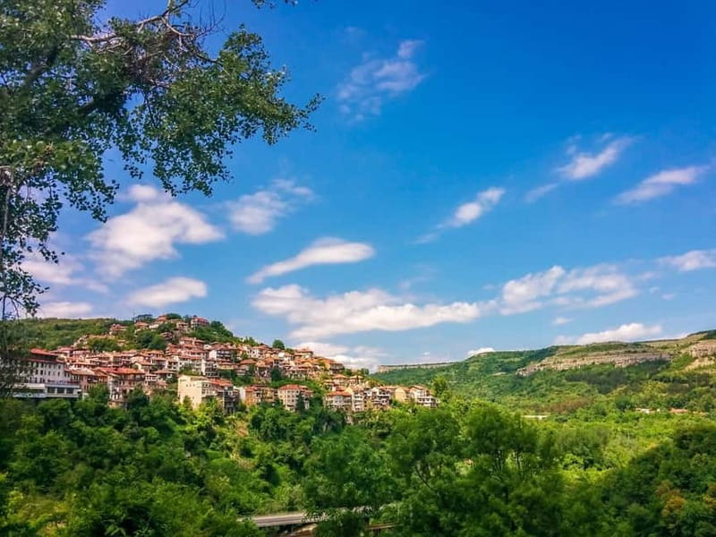 From Bucharest: Experience Bulgaria Small-Group Trip - Accessibility and who this day trip is for