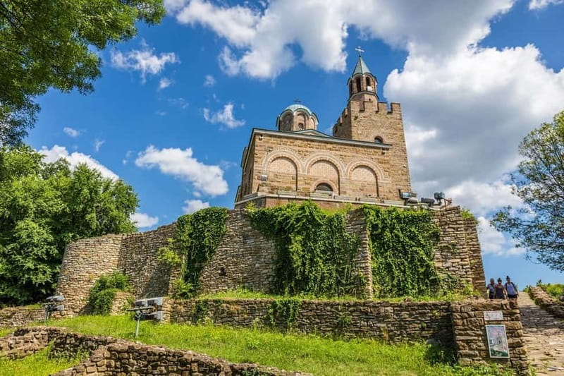 From Bucharest: Experience Bulgaria Small-Group Trip - Should you book this Bulgaria day trip from Bucharest?