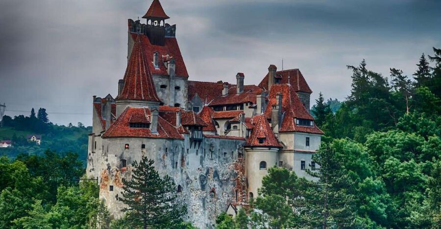 From Bucharest: Peleș and Bran Castles Private Tour - What $235 Really Buys: Value, Time, and What’s Extra