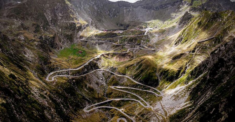 From Bucharest: Private Transfagarasan Highway Day Tour - Price And Value: Is $203 Per Person Worth It?