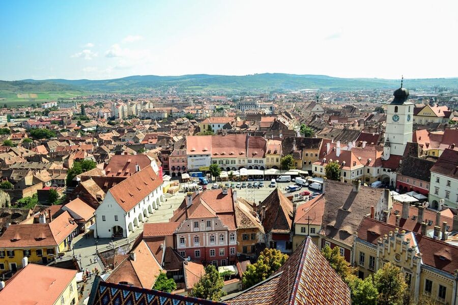 From Bucharest: Unravel Medieval Transylvania in 3-Day Tour - Why This 3-Day Transylvania Route Works So Well