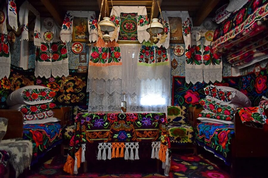 From Cluj-Napoca: Maramures Day Tour - Price and value: where the $189 really goes
