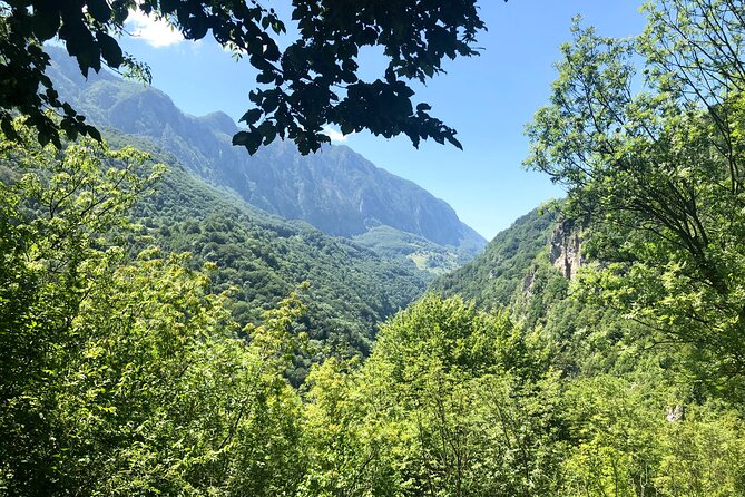 Hiking back in time: The Remote Villages of Banat - What the itinerary means for your legs and your schedule